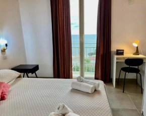 Vista Mare WI-FI AC P BBQ